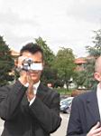 Matrimonio MICHELE-MARIANNA 01-05-04 023.jpg